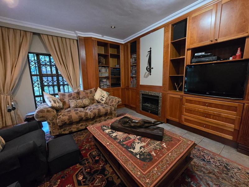 3 Bedroom Property for Sale in Sasolburg Free State